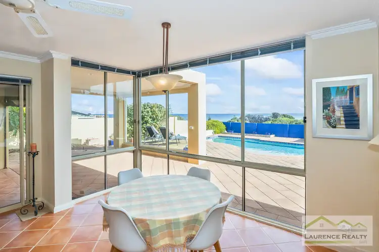 Fifth view of Homely house listing, 7 Kinsale Drive, Mindarie WA 6030