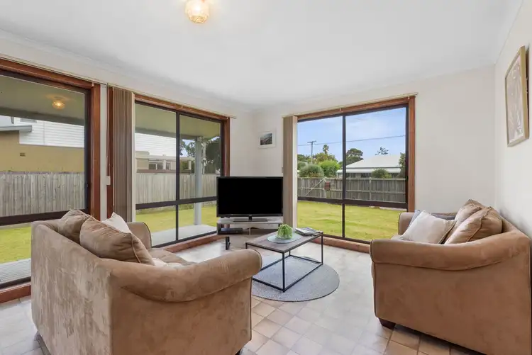 Fifth view of Homely house listing, 47 Wattlebird Crescent, Barwon Heads VIC 3227