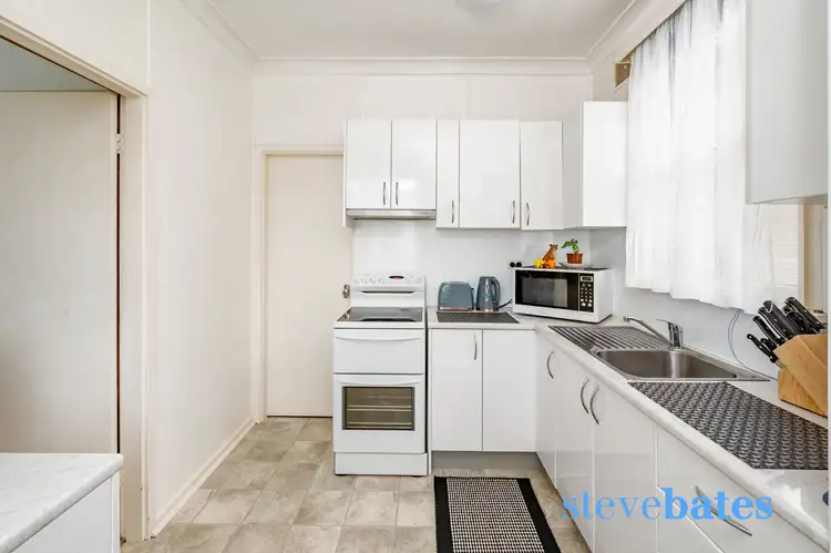 Second view of Homely house listing, 38 Charles Street, Raymond Terrace NSW 2324