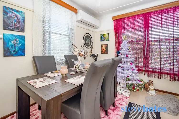 Fifth view of Homely house listing, 38 Charles Street, Raymond Terrace NSW 2324