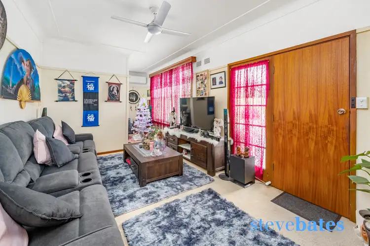 Sixth view of Homely house listing, 38 Charles Street, Raymond Terrace NSW 2324