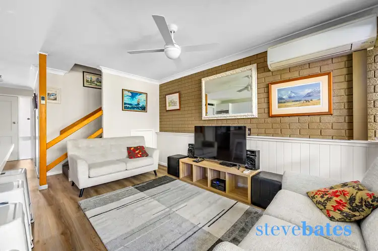 Second view of Homely townhouse listing, 6/4 Mosman Place, Raymond Terrace NSW 2324
