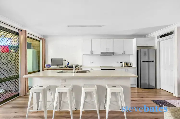 Third view of Homely townhouse listing, 6/4 Mosman Place, Raymond Terrace NSW 2324