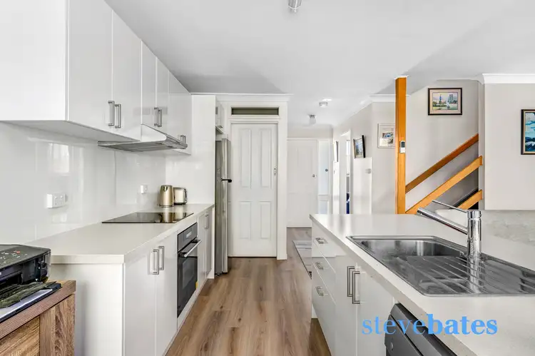 Fifth view of Homely townhouse listing, 6/4 Mosman Place, Raymond Terrace NSW 2324