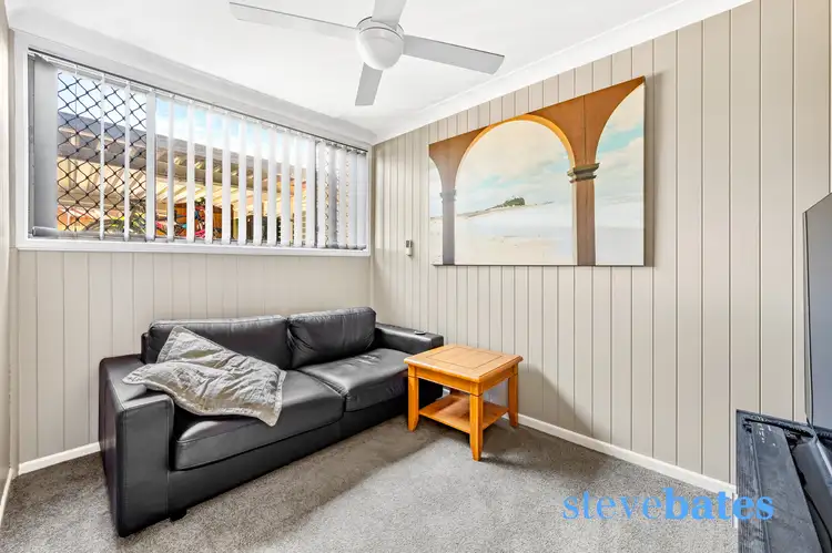 Sixth view of Homely townhouse listing, 6/4 Mosman Place, Raymond Terrace NSW 2324