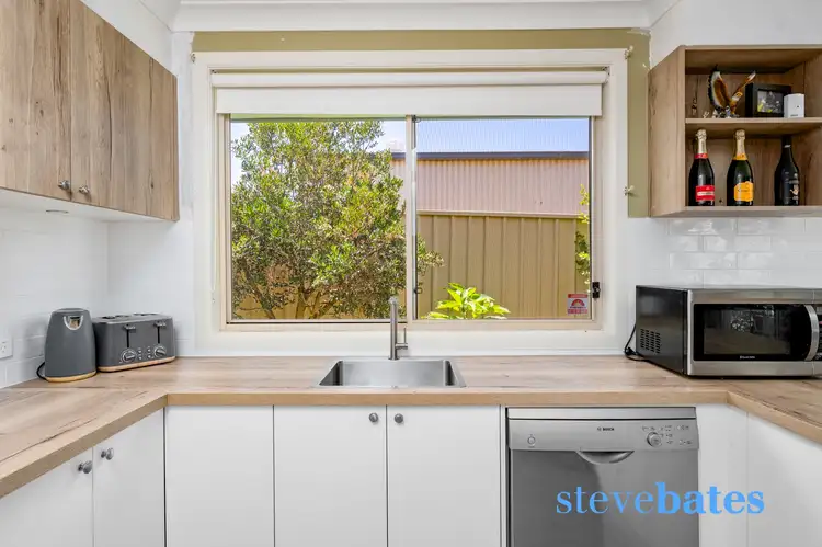Third view of Homely house listing, 35 Morgan Crescent, Raymond Terrace NSW 2324