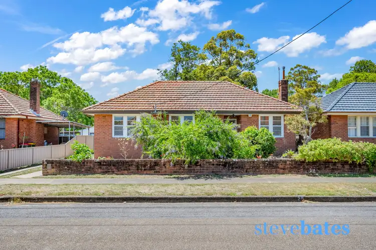 Second view of Homely house listing, 25 Murulla Crescent, Raymond Terrace NSW 2324