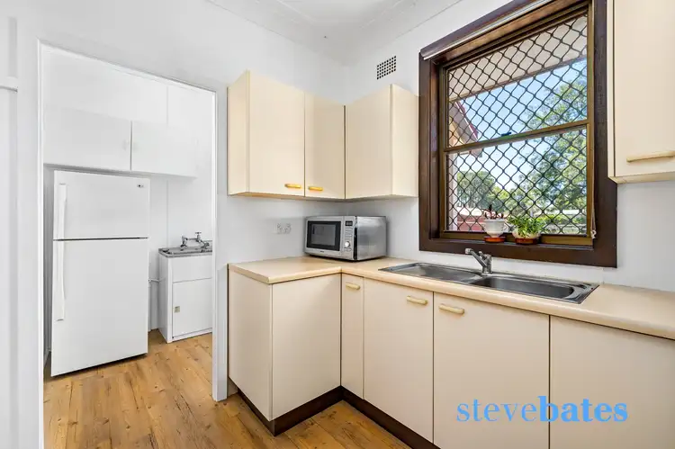 Fourth view of Homely house listing, 25 Murulla Crescent, Raymond Terrace NSW 2324
