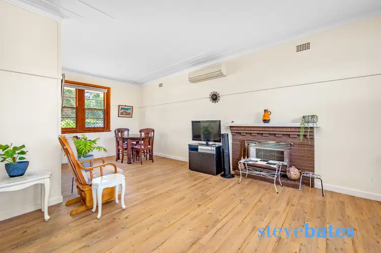 Sixth view of Homely house listing, 25 Murulla Crescent, Raymond Terrace NSW 2324