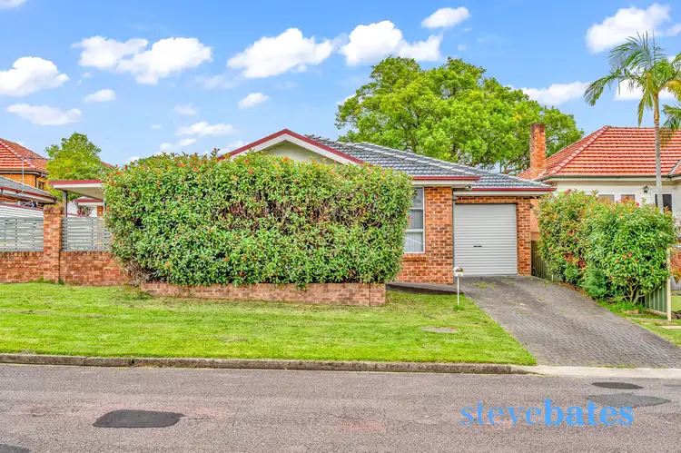 9A Warringhi Street, Raymond Terrace NSW 2324