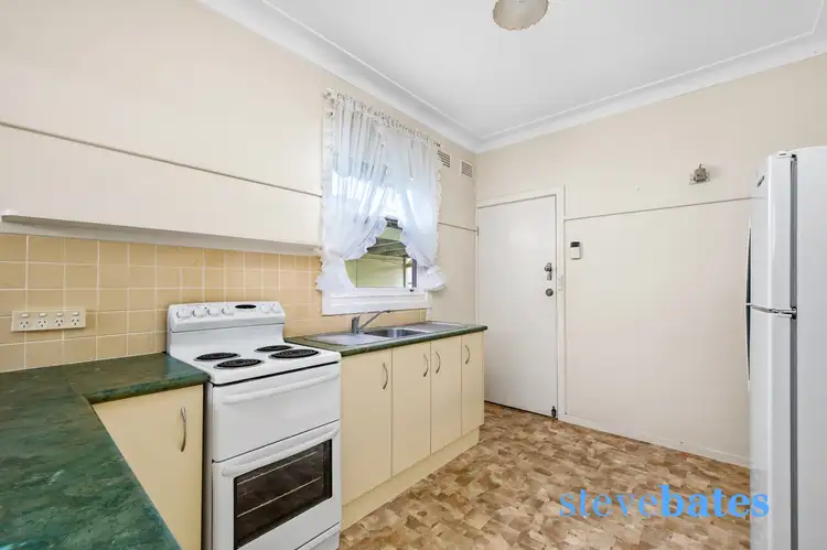 Second view of Homely house listing, 15 Meredith Crescent, Raymond Terrace NSW 2324