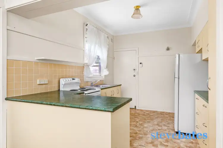 Third view of Homely house listing, 15 Meredith Crescent, Raymond Terrace NSW 2324