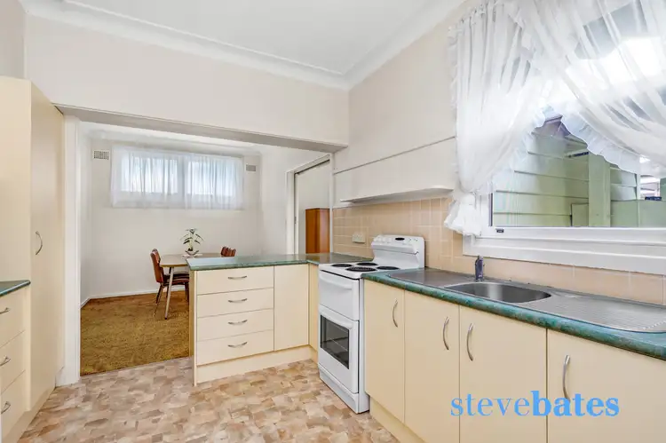 Fourth view of Homely house listing, 15 Meredith Crescent, Raymond Terrace NSW 2324