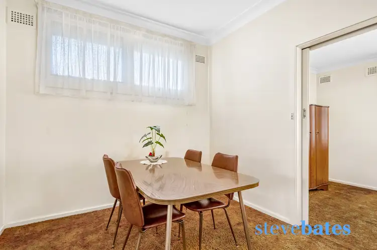 Fifth view of Homely house listing, 15 Meredith Crescent, Raymond Terrace NSW 2324