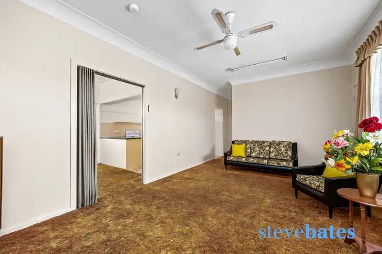 Sixth view of Homely house listing, 15 Meredith Crescent, Raymond Terrace NSW 2324