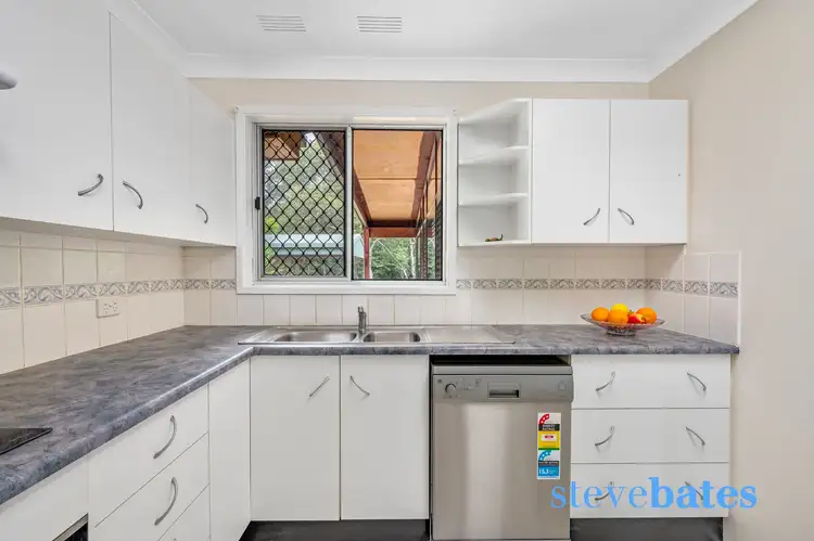 Third view of Homely house listing, 199 Meredith Crescent, Raymond Terrace NSW 2324