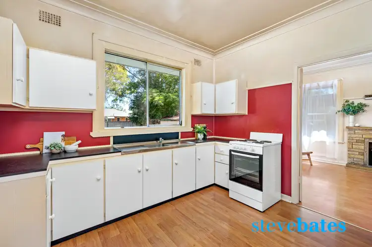 Second view of Homely house listing, 21 Kinross Street, Raymond Terrace NSW 2324