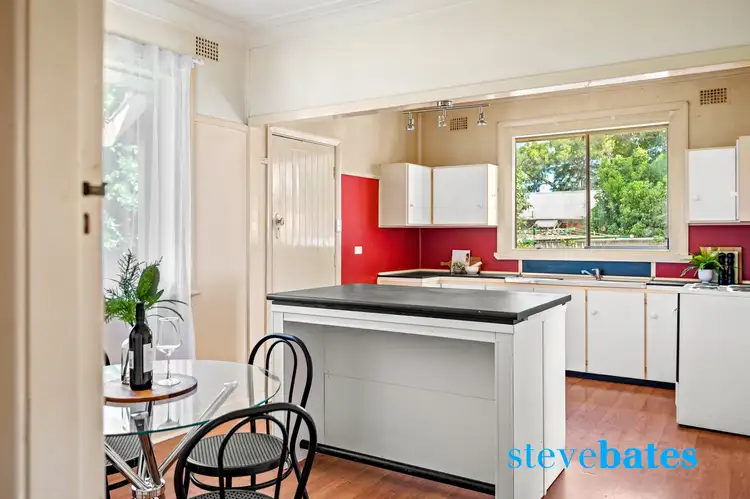 Third view of Homely house listing, 21 Kinross Street, Raymond Terrace NSW 2324