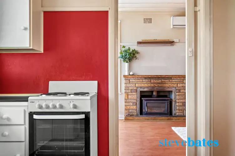 Fourth view of Homely house listing, 21 Kinross Street, Raymond Terrace NSW 2324