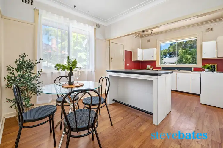 Fifth view of Homely house listing, 21 Kinross Street, Raymond Terrace NSW 2324