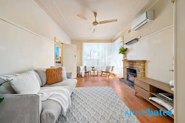 Sixth view of Homely house listing, 21 Kinross Street, Raymond Terrace NSW 2324