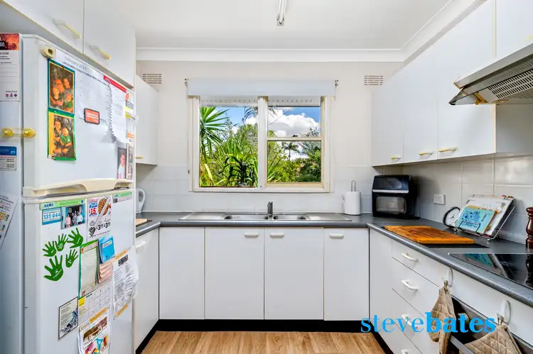 Second view of Homely house listing, 45 Watt Street, Raymond Terrace NSW 2324