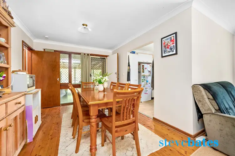 Third view of Homely house listing, 45 Watt Street, Raymond Terrace NSW 2324