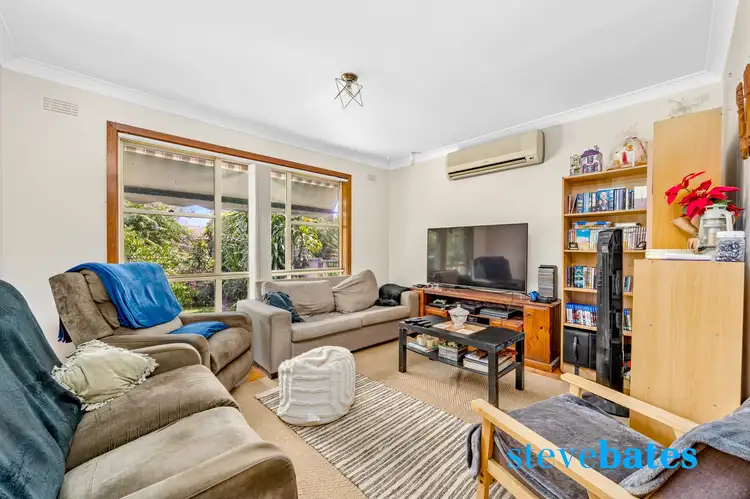 Fourth view of Homely house listing, 45 Watt Street, Raymond Terrace NSW 2324