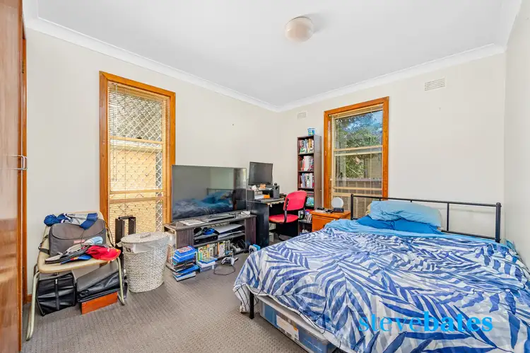 Fifth view of Homely house listing, 45 Watt Street, Raymond Terrace NSW 2324