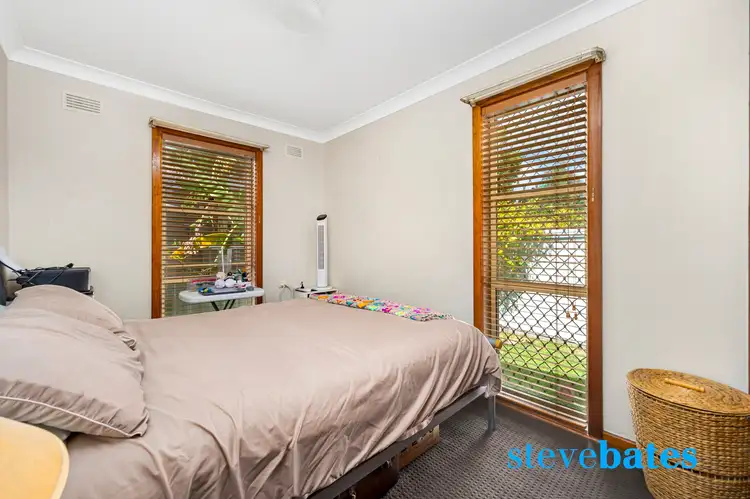Sixth view of Homely house listing, 45 Watt Street, Raymond Terrace NSW 2324