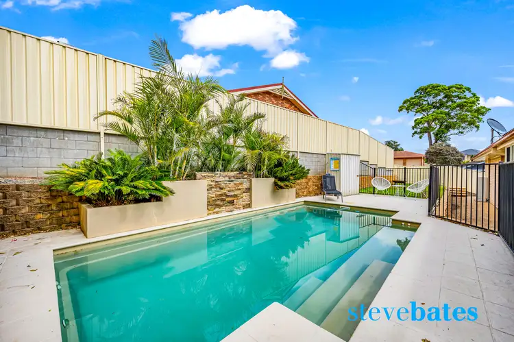 9 Fairchild Street, Raymond Terrace NSW 2324