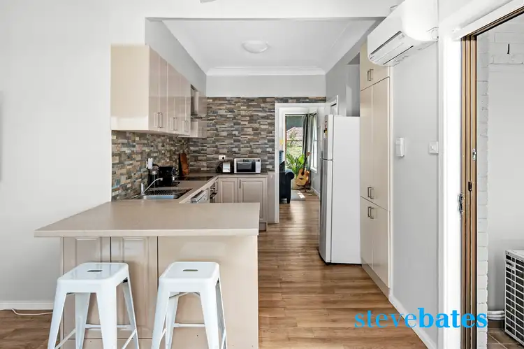 Third view of Homely house listing, 55 Wahroonga Street, Raymond Terrace NSW 2324