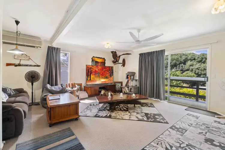 Fifth view of Homely house listing, 18 Bartlett Street, Nambour QLD 4560
