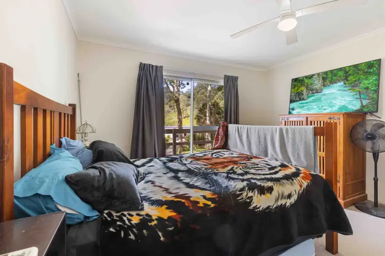 Sixth view of Homely house listing, 18 Bartlett Street, Nambour QLD 4560