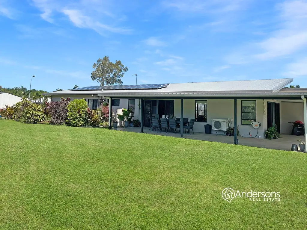 Main view of Homely house listing, 3 Cove Court, Wongaling Beach QLD 4852