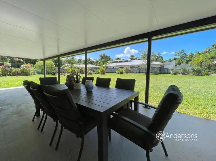 Third view of Homely house listing, 3 Cove Court, Wongaling Beach QLD 4852