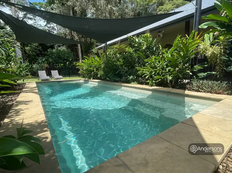 Third view of Homely house listing, 40 Sanctuary Crescent, Wongaling Beach QLD 4852