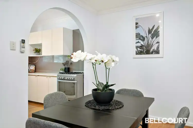 Sixth view of Homely villa listing, 7/178 Grosvenor Road, North Perth WA 6006