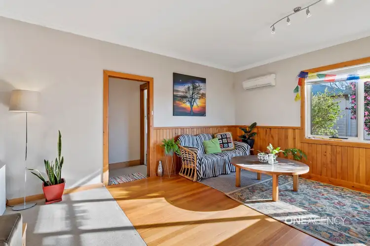 Fourth view of Homely house listing, 633 Back Line Road, Forest TAS 7330