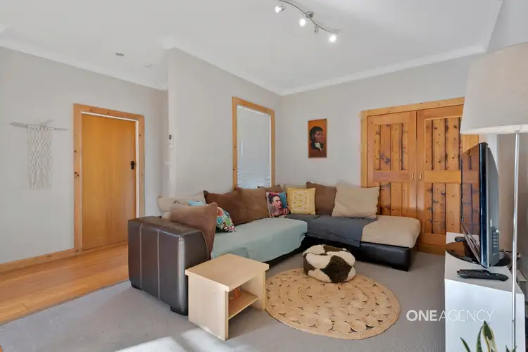 Fifth view of Homely house listing, 633 Back Line Road, Forest TAS 7330