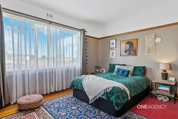 Sixth view of Homely house listing, 633 Back Line Road, Forest TAS 7330