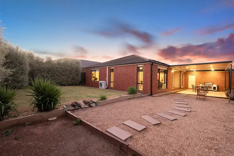 Third view of Homely house listing, 7 Bothwell Green, Derrimut VIC 3026