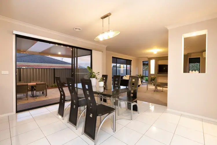Sixth view of Homely house listing, 7 Bothwell Green, Derrimut VIC 3026