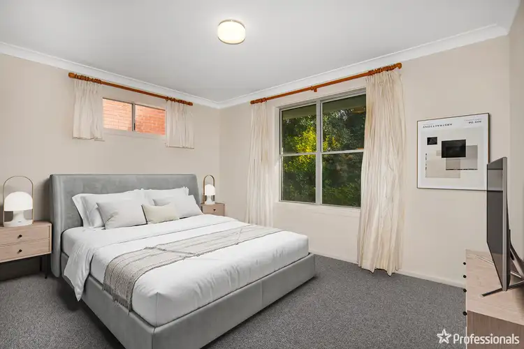Fourth view of Homely house listing, 14 Gordon Street, Armidale NSW 2350