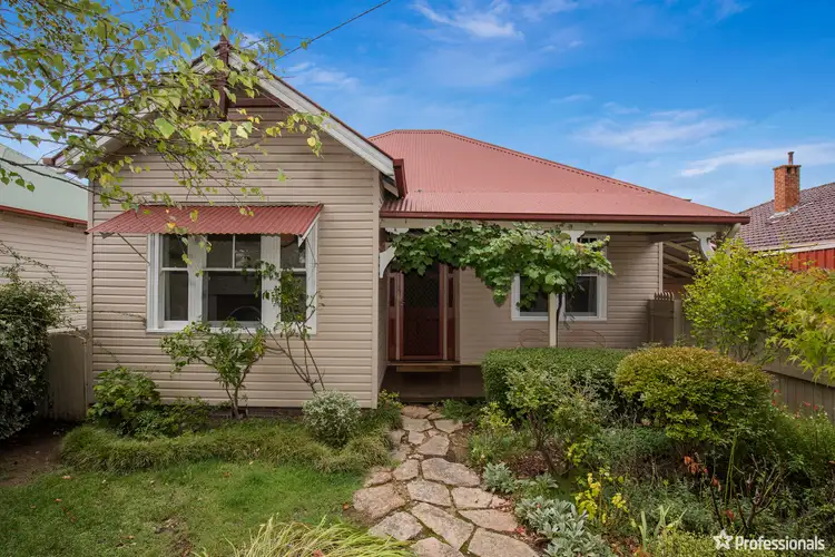 73 Rusden Street, Armidale NSW 2350