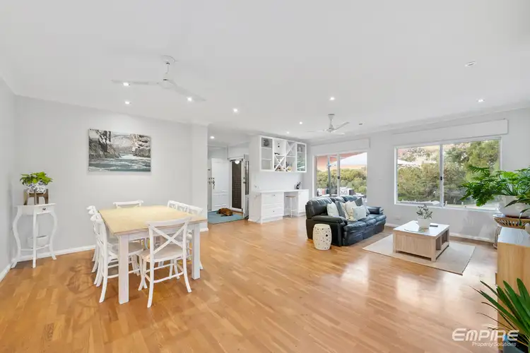 Sixth view of Homely house listing, 44 Garden Road, Spearwood WA 6163