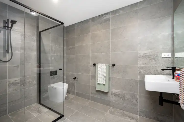 Sixth view of Homely apartment listing, 202/31 Atchison Street, Wollongong NSW 2500