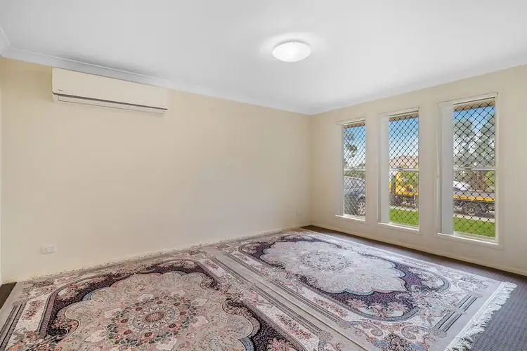 Fourth view of Homely house listing, 34A Fourth Avenue, Marsden QLD 4132