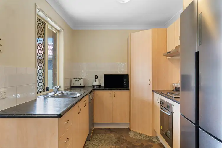 Sixth view of Homely house listing, 34A Fourth Avenue, Marsden QLD 4132