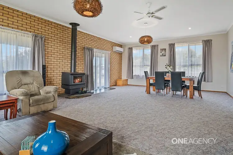Fourth view of Homely house listing, 252 Montagu Road, Smithton TAS 7330